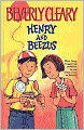 Henry and Beezus