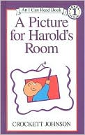 Picture for Harold's Room