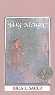 Fog Magic
