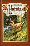 Bambi : a Life in the Woods