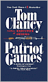 Patriot Games
