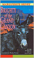 Brighty of the Grand Canyon