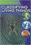 Classifying Living Things
