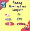 download Finding Shortest and Longest book