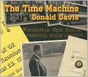 The Time Machine