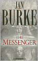 The Messenger