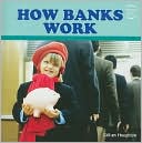 download How Banks Work book