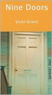 Nine Doors