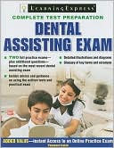 Dental Assisting Exam