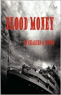 Blood Money