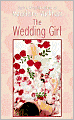 The Wedding Girl