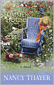 Summer House