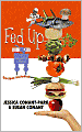 Fed Up (Gourmet Girl Series #4)