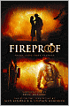 Fireproof