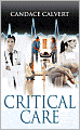 Critical Care