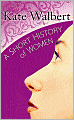 Short History of Women