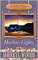 Harbor Lights (Chesapeake Shores Series #3)
