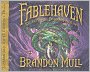 Secrets of the Dragon Sanctuary (Fablehaven Series #4)