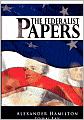 The Federalist Papers