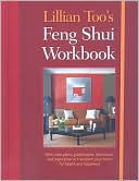Lillian Too's Feng Shui Workbook