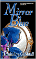 Mirror Blue