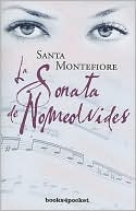 La Sonata de nomeolvides