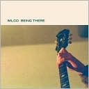 Being There [Bonus CD] by Wilco: Vinyl LP Cover