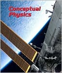 Conceptual Physics