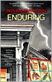 Enduring