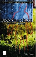 Dead Man's Share