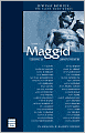 Maggid: A Journal of Jewish Literature: Issue 3: Jewish Bodies : The Flesh Made Words