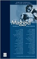Maggid: A Journal of Jewish Literature: Issue 3: Jewish Bodies : The Flesh Made Words