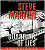 Guardian of Lies (Paul Madriani Series #10)
