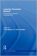 Leaving Terrorism Behind