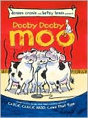 Dooby Dooby Moo