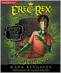 The Search for Truth (Erec Rex Series #3)