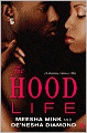 Hood Life: A Bentley Manor Tale