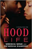 Hood Life: A Bentley Manor Tale