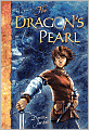 The Dragon's Pearl