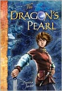 The Dragon's Pearl