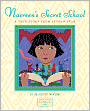 Nasreen's Secret School: A True Story from Afghanistan