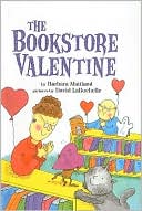 The Bookstore Valentine
