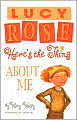 Lucy Rose: Here's the Thing About Me