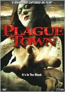 Plague Town