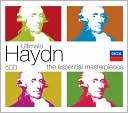 Ultimate Haydn - The Essential Masterpieces