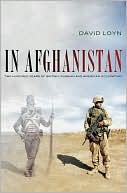 In Afghanistan: Two Hundred Years of British, Russian and American Occupation