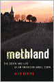 Methland: The Death and Life of an American Small Town
