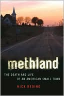 Methland: The Death and Life of an American Small Town