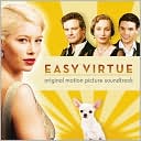 Easy Virtue