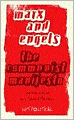The Communist Manifesto